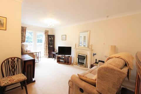 undefined, Bartin Close, Sheffield