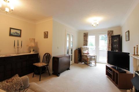 undefined, Bartin Close, Sheffield