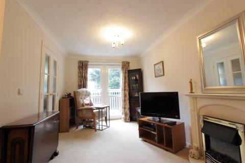 undefined, Bartin Close, Sheffield
