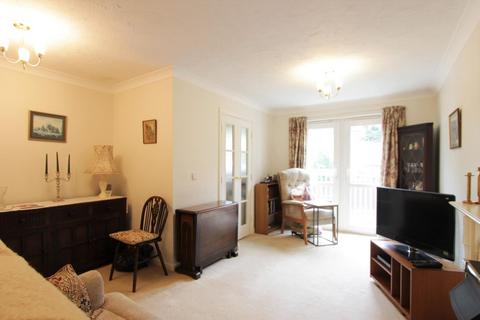 undefined, Bartin Close, Sheffield