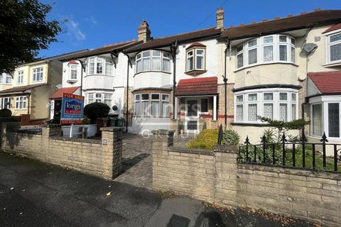 34 Elmfield Road, London, E4 7HU