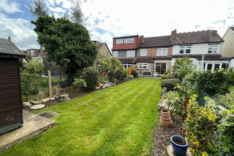 34 Elmfield Road, London, E4 7HU