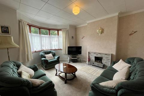 34 Elmfield Road, London, E4 7HU