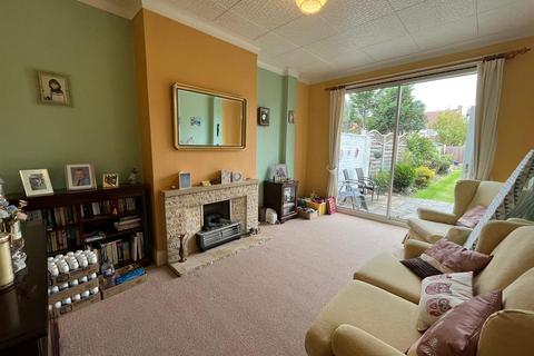 34 Elmfield Road, London, E4 7HU