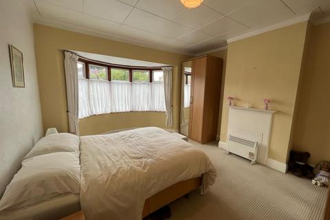 34 Elmfield Road, London, E4 7HU
