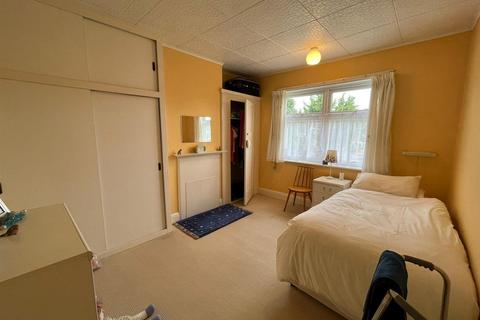 34 Elmfield Road, London, E4 7HU