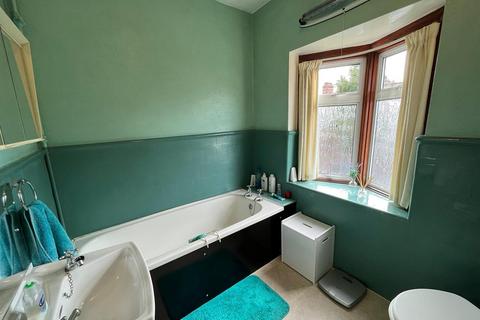 34 Elmfield Road, London, E4 7HU