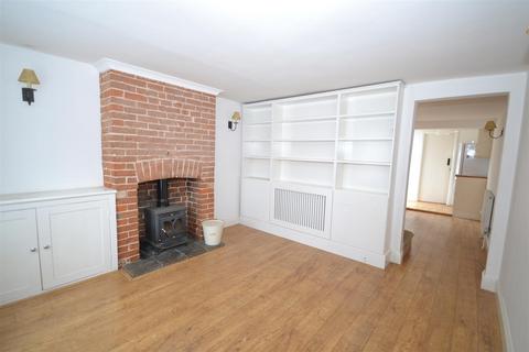 22 Providence, Burnham-on-crouch, CM0 8JU