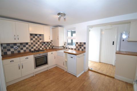 22 Providence, Burnham-on-crouch, CM0 8JU