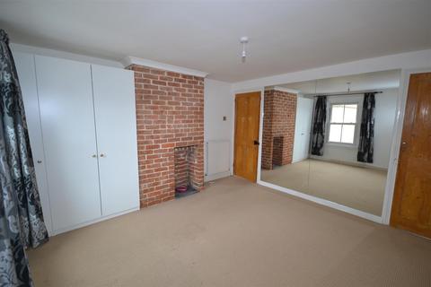 22 Providence, Burnham-on-crouch, CM0 8JU