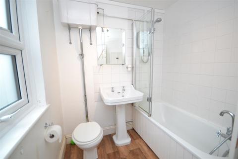 22 Providence, Burnham-on-crouch, CM0 8JU
