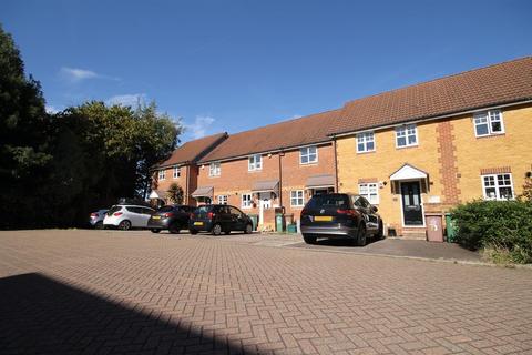 71 Bakers Gardens, Carshalton, SM5 2SF