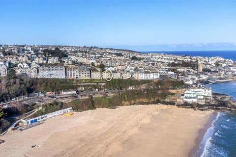 4 bedroom terraced house for sale, The Terrace, St. Ives