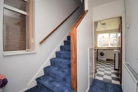 47 Danes Drive, Hessle, HU13 0BN