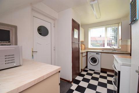 47 Danes Drive, Hessle, HU13 0BN
