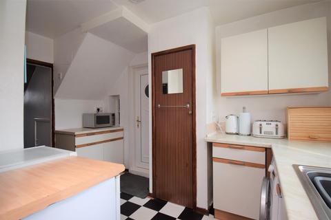 47 Danes Drive, Hessle, HU13 0BN