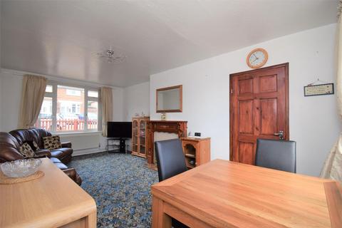47 Danes Drive, Hessle, HU13 0BN