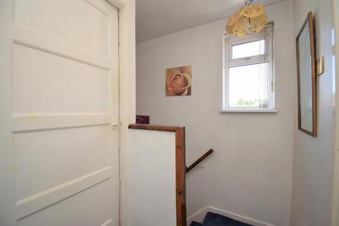 47 Danes Drive, Hessle, HU13 0BN