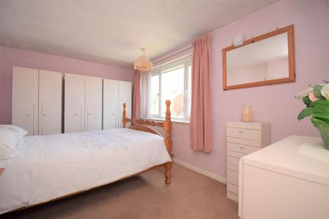47 Danes Drive, Hessle, HU13 0BN