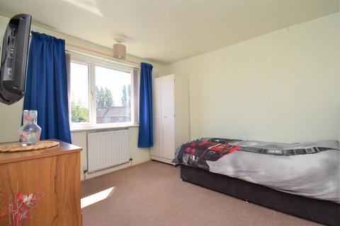 47 Danes Drive, Hessle, HU13 0BN