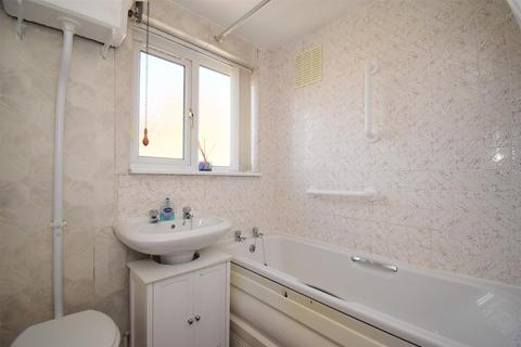 47 Danes Drive, Hessle, HU13 0BN