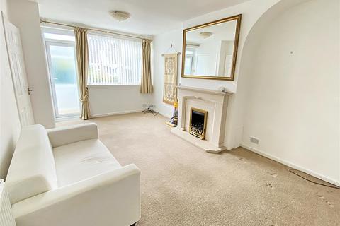 4 Ashdale Close, Formby, Liverpool, L37 2LG