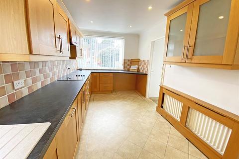 4 Ashdale Close, Formby, Liverpool, L37 2LG