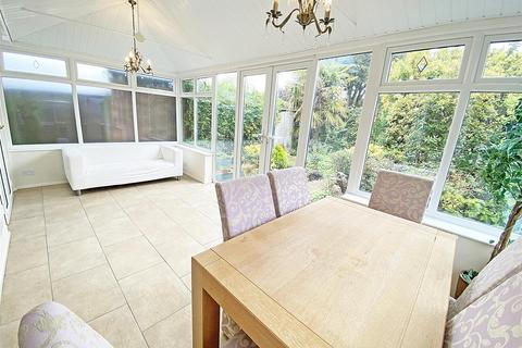 4 Ashdale Close, Formby, Liverpool, L37 2LG