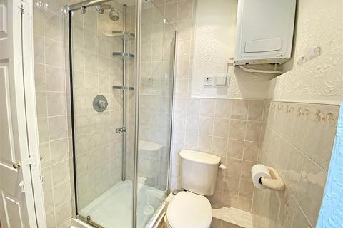 4 Ashdale Close, Formby, Liverpool, L37 2LG