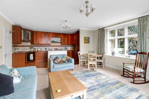 2 bedroom apartment for sale, Doverhay Place, Minehead Road, Porlock, Somerset, TA24