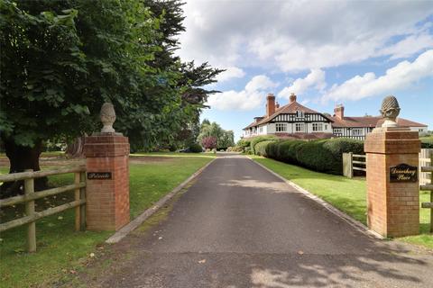 2 bedroom apartment for sale, Doverhay Place, Minehead Road, Porlock, Somerset, TA24