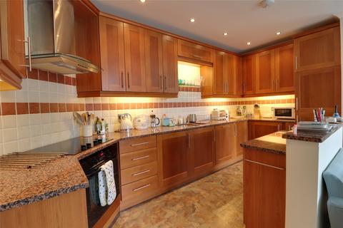 2 bedroom apartment for sale, Doverhay Place, Minehead Road, Porlock, Somerset, TA24