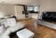 Kitchen/Lounge/Diner