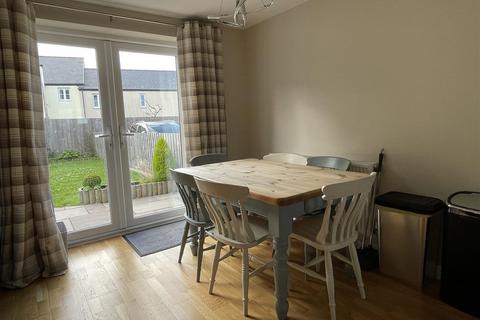 9b Carnsmerry, Bugle, St Austell, PL26 8PX