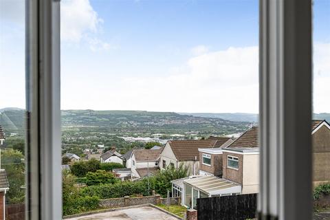 3 bedroom detached house for sale, Francis Road, Morriston, Swansea