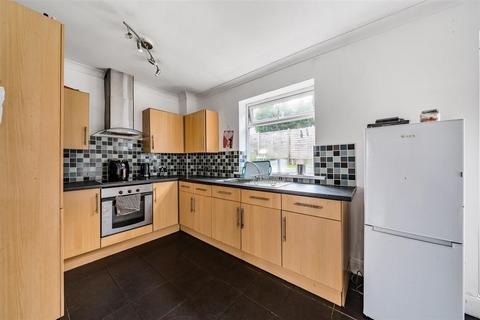 3 bedroom detached house for sale, Francis Road, Morriston, Swansea