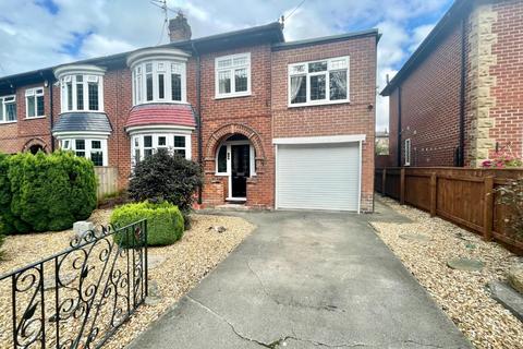 159 Guisborough Road, Nunthorpe, Middlesbrough, TS7 0JQ