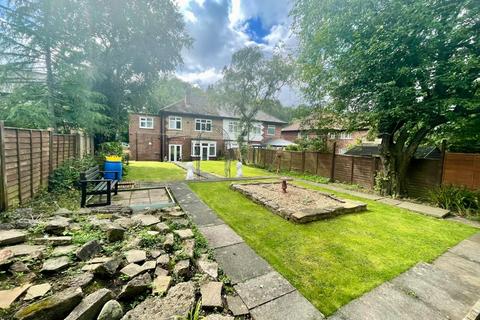 159 Guisborough Road, Nunthorpe, Middlesbrough, TS7 0JQ