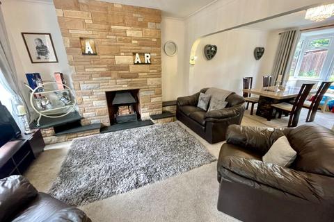 159 Guisborough Road, Nunthorpe, Middlesbrough, TS7 0JQ