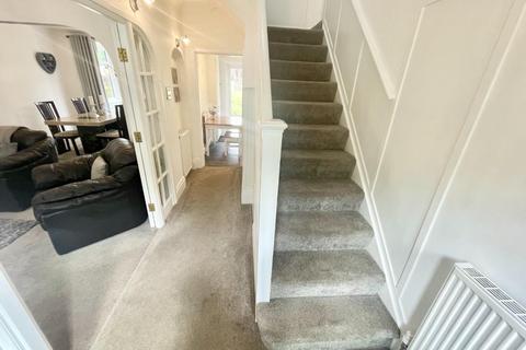 159 Guisborough Road, Nunthorpe, Middlesbrough, TS7 0JQ