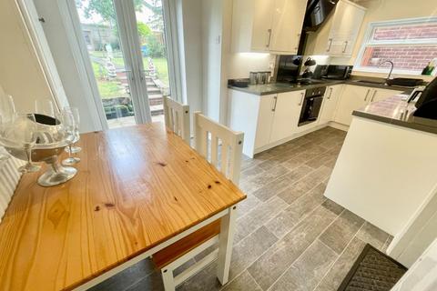 159 Guisborough Road, Nunthorpe, Middlesbrough, TS7 0JQ