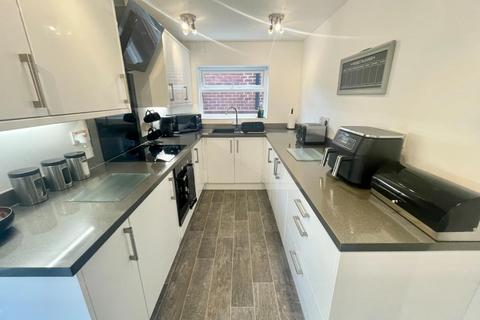 159 Guisborough Road, Nunthorpe, Middlesbrough, TS7 0JQ