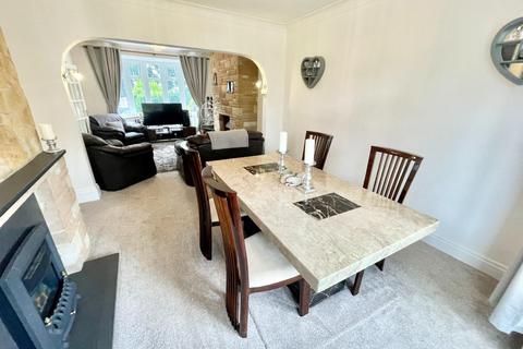 159 Guisborough Road, Nunthorpe, Middlesbrough, TS7 0JQ