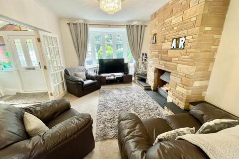 159 Guisborough Road, Nunthorpe, Middlesbrough, TS7 0JQ