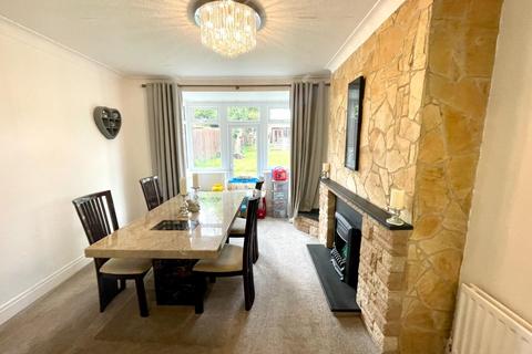 159 Guisborough Road, Nunthorpe, Middlesbrough, TS7 0JQ