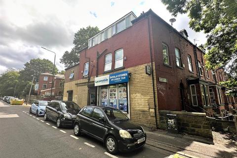 Retail property (high street) for sale, Victoria Road, Headingly, Leeds