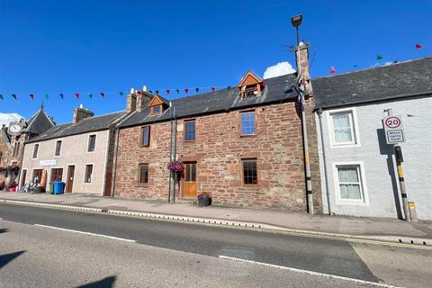 4 bedroom house for sale, Rispond, Main Street, Golspie,Sutherland KW10 6TG