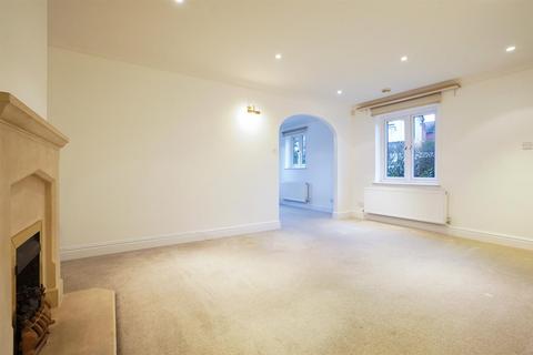 2 bedroom apartment for sale, Warwick Road, Stratford-Upon-Avon