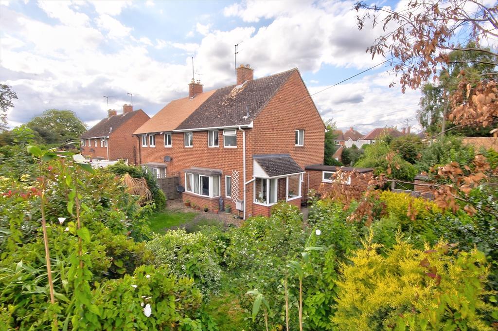 Badsey Road, Evesham 3 bed house for sale £285,000