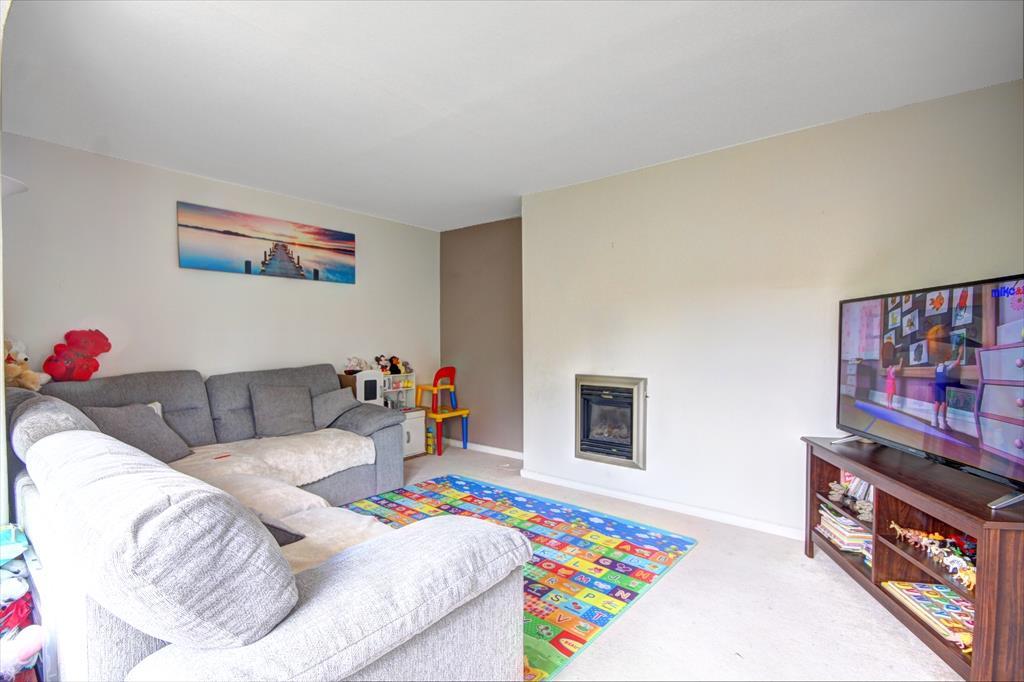 Sitting Room.jpg